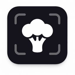 Logo de Brócoli