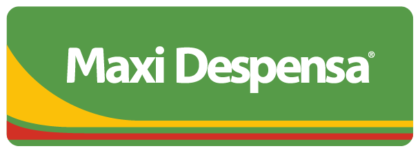 Maxi Despensa